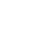 Rounded Star Icon