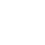 Counter Icon 3