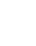 Counter Icon 4