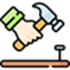 Service Two Icon 3