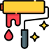 Service Two Icon 3