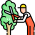 Service Two Icon 3