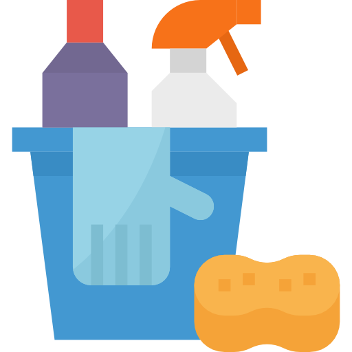 Brand Logo 4