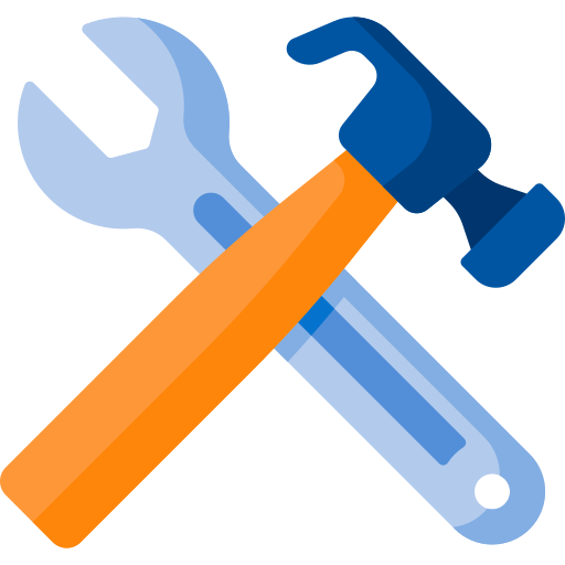 Brand Logo 2