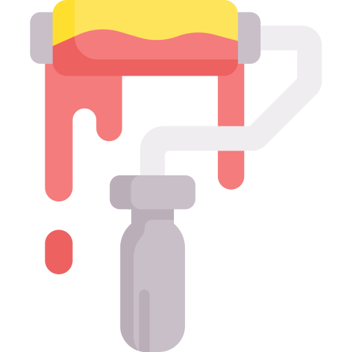 Brand Logo 3